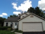 318 SUNDEW CT Delaware, OH 43015 - Image 569603