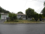 2058 Goodall Ave Duarte, CA 91010 - Image 569626