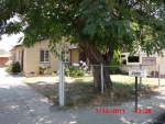 2070 California Ave Duarte, CA 91010 - Image 569625