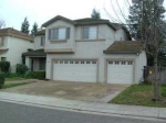 1622 Cimmaron Dr Lodi, CA 95242 - Image 569643