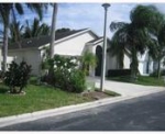 1416 Waterway Cove Dr West Palm Beach, FL 33414 - Image 569669