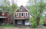 2926 CROSBY AVE Pittsburgh, PA 15216 - Image 569723