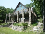 1791 Sauratown Mountain Rd Westfield, NC 27053 - Image 569770