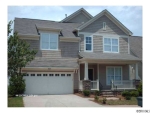 115 E Fenway Ave Mooresville, NC 28117 - Image 569783