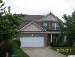 115 Autry Ave Mooresville, NC 28117 - Image 569782