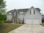 200 Leyland Cypress Way Ellenwood, GA 30294 - Image 569754