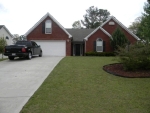 5300 Peachtree Landing Dr Ellenwood, GA 30294 - Image 569753