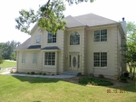 285 Ward Rd Ellenwood, GA 30294 - Image 569752