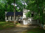 211 Marquis Ct Sw Lilburn, GA 30047 - Image 569749