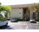 8600 SW 109 AV # 4-204 Miami, FL 33173 - Image 569709