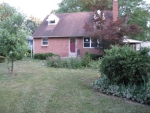 165 Westview Avenue Columbus, OH 43214 - Image 569842