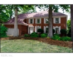 18 Estate Dr Hampton, VA 23666 - Image 569867