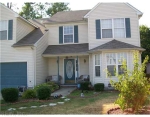 10 Brimer Ct Hampton, VA 23666 - Image 569866