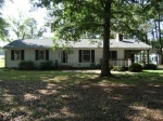 8021 Dividing Creek Rd Pocomoke City, MD 21851 - Image 569835