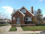 19159 Cliff St Detroit, MI 48234 - Image 569804