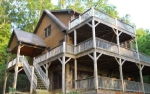 794 Owl Mountain Rd Ellijay, GA 30536 - Image 569893