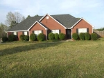 1124 Patton Way Mcdonough, GA 30252 - Image 569858