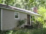 119 Schmidt Rd Ellijay, GA 30536 - Image 569892