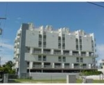 1712 SW 2 AVE # 508 Miami, FL 33129 - Image 569878