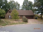 31 Summerland Ct Little Rock, AR 72227 - Image 569869