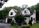 328 Old Hopewell Rd Wappingers Falls, NY 12590 - Image 569934