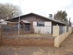 3416 N Iris Ave Douglas, AZ 85607 - Image 569961