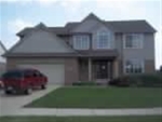 16955 Vail Dr Southgate, MI 48195 - Image 569938