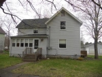 322 Jefferson St Bellevue, MI 49021 - Image 569971