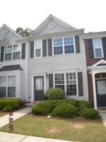 3270 Hidden Cove Cir Norcross, GA 30092 - Image 569927