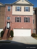 3437 Lockmed Dr Norcross, GA 30092 - Image 569926