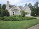 150 Mallard Pointe Way Athens, GA 30606 - Image 569980