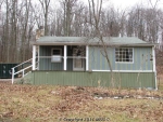 114 Moorehead Rd Gore, VA 22637 - Image 570019