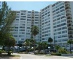 11930 N BAYSHORE DR # 605 Miami, FL 33181 - Image 570025