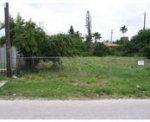 639 NE 85 ST Miami, FL 33138 - Image 570010