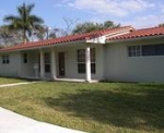 750 NE 77 TE Miami, FL 33138 - Image 570009