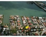 8240 NE 12 AV Miami, FL 33138 - Image 570007