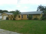 838 Wee Burn St Sarasota, FL 34243 - Image 570167