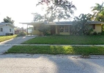 6334 Seagate Ave Sarasota, FL 34231 - Image 570116