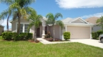 5500 New Covington Dr Sarasota, FL 34233 - Image 570129