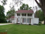 301 E Home St Vandalia, MO 63382 - Image 570265