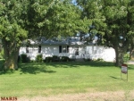 4384 Audrain Rd. 557 Vandalia, MO 63382 - Image 570263