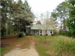 3245 County Road 55 Clanton, AL 35046 - Image 570396