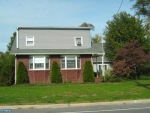 24 Groveville Rd Trenton, NJ 08620 - Image 570353