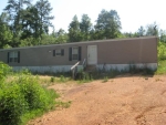 1050 LAURA LN Attalla, AL 35954 - Image 570421