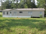 432 COUNTRY RD Attalla, AL 35954 - Image 570420