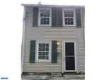 1420 Poplar St Northampton, PA 18067 - Image 570405