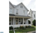 722 Washington Ave Northampton, PA 18067 - Image 570403