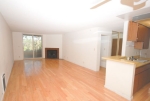 353 Philip Dr Apt 103 Daly City, CA 94015 - Image 570481