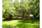 7489 Robin Rd La Plata, MD 20646 - Image 570400