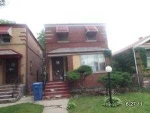 502 E 87th Pl Chicago, IL 60619 - Image 570445